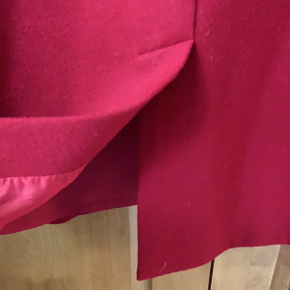 Dress - Picture 3 of 5